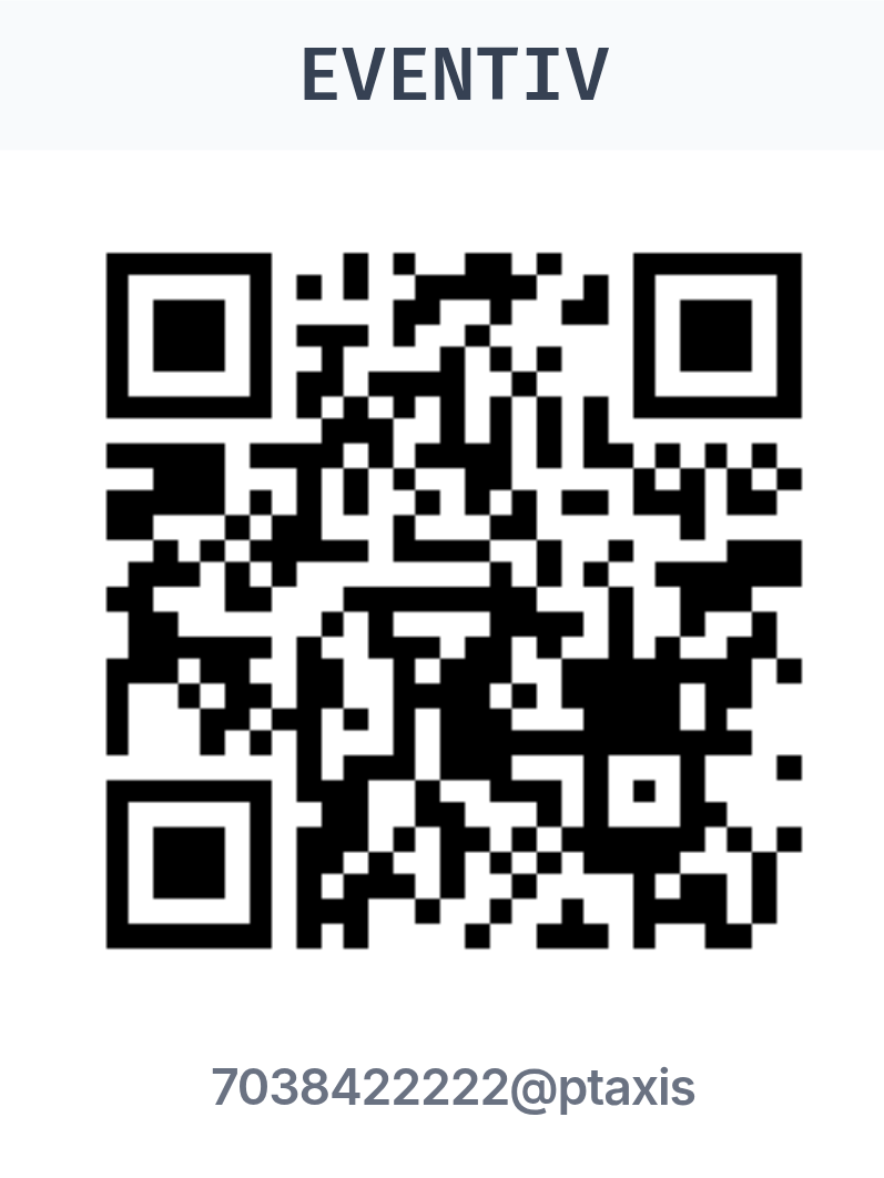 QR UPI Payment - Company